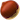 ??