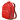 ??