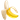 ??
