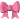 ??