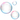 ??