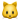 ??