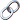 ??