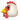 ??