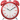 ??