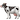 ??
