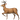 ??