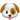 ??