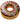 ??