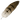 ??