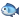??