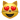 ??