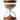 ??