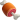 ??
