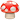 ??