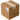 ??