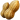 ??