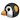 ??