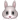 ??