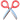 ??