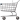 ??