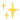 Sparkles Graphic