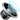 ??