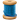 ??
