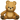 ??