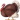 ??