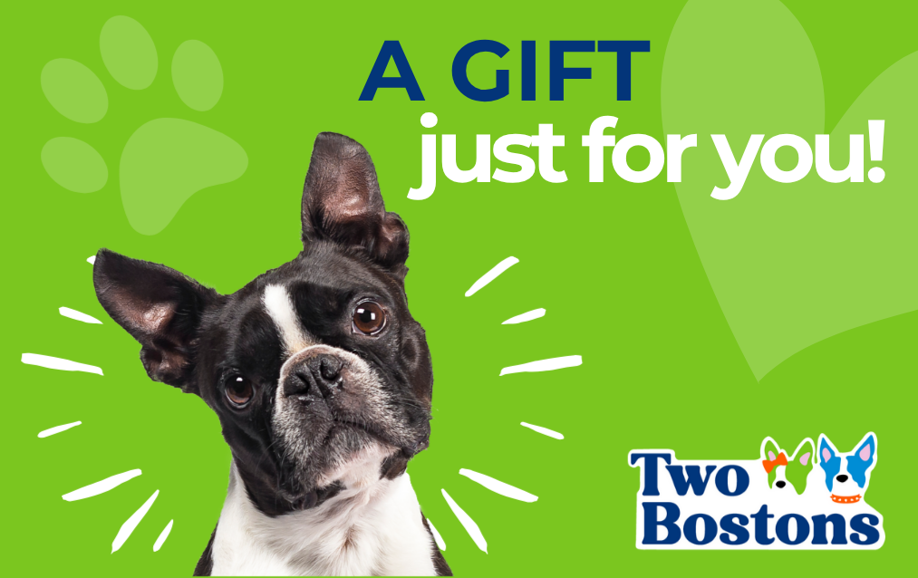 e-gift card