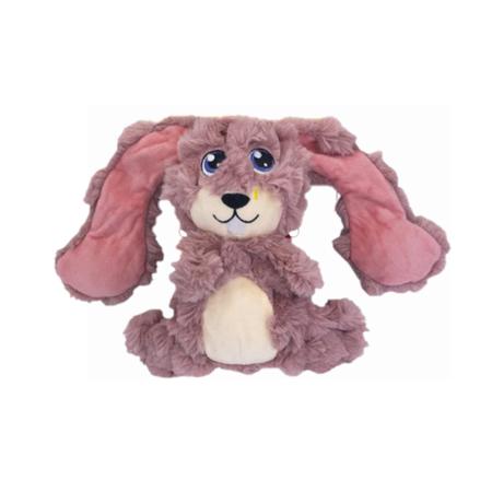 Scrumplez Bunny