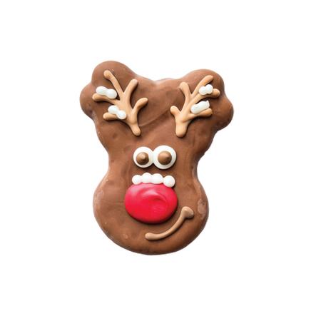 Oh Deer! Cookie