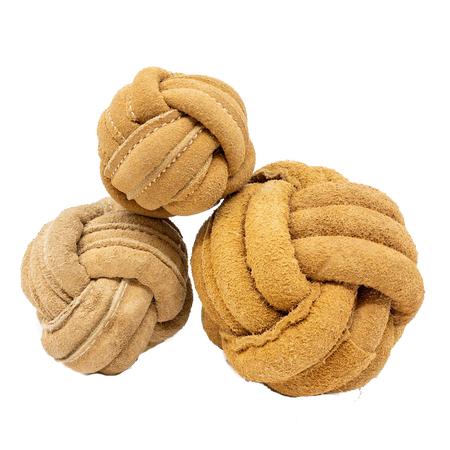 Huggle-Hide Ball