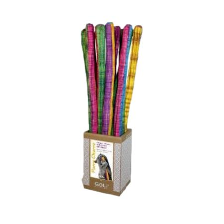 Purro Churro - Assorted