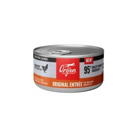 Orijen Original Entrée