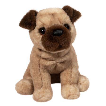 Milo Pug