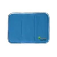 Cool Pet Pad (Item #858821004017)