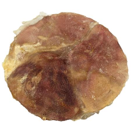 Tremenda Disc