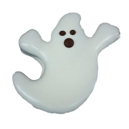 Ghost Cookie