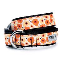 Fleurs Style (Item #845851093814)