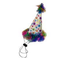 Superstars Party Hat (Item #665635986404)
