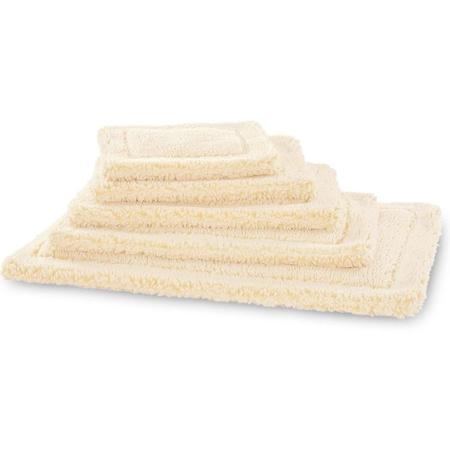 HuggleFleece Mat - Natural