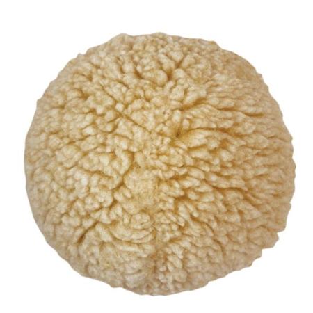 HuggleFleece Ball