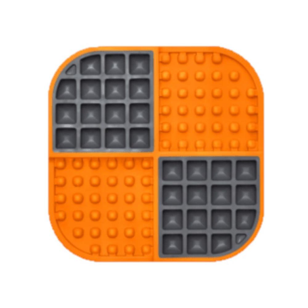 LickiMat Slomo (Item #9349785000296)