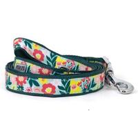 Spring Bouq Col Sm (Item #845851086618)