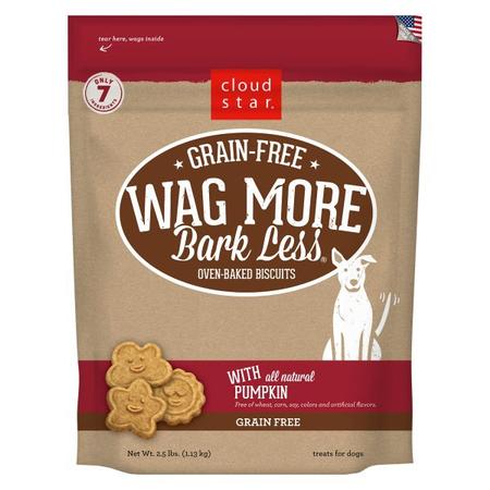Wagmore Gf Pmkn 2.5