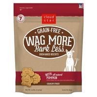 Wagmore Gf Pmkn 2.5 (Item #693804780041)