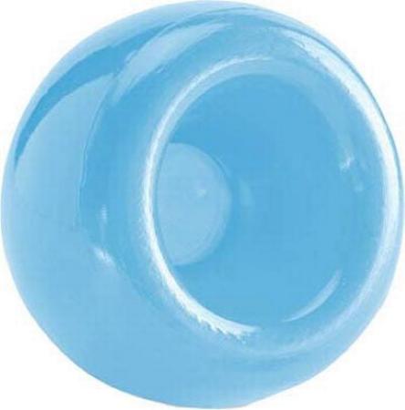 Orbee-Tuff Snoop Treat Dispensing Toy