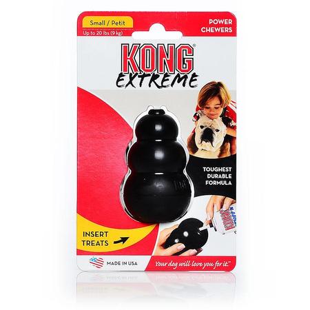 Extreme Kong Xl